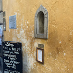 Photo n°1 de l'avis de Kim. fait le 29/06/2023 à 19:35 sur le  Babae à Florence