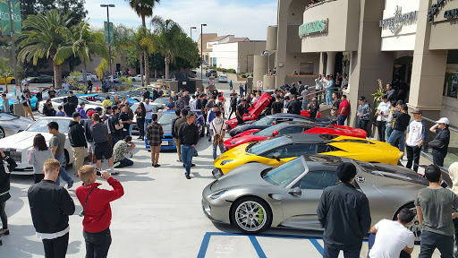 Jeweler «Hing Wa Lee», reviews and photos, 1569 Fairway Dr #128, Walnut, CA 91789, USA