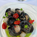 Photo n°4 de l'avis de Lan.o fait le 21/07/2022 à 23:36 sur le  Luna à Positano