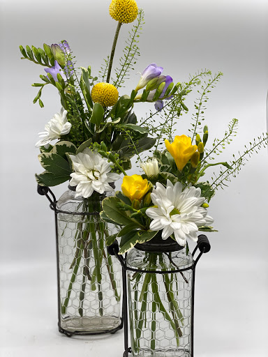3rd Avenue Floral & Greenhouse