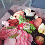 Photo n° 1 de l'avis de nadine.a fait le 04/06/2021 à 19:10 pour La Boucane à Fécamp