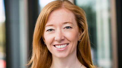 Dr. Kristin Livingston, MD