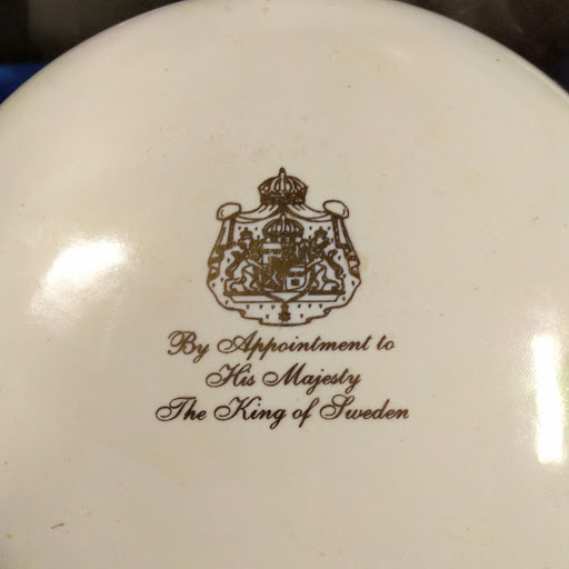 Thrift Store «Out of the Closet Oakland», reviews and photos, 238 E 18th St, Oakland, CA 94606, USA