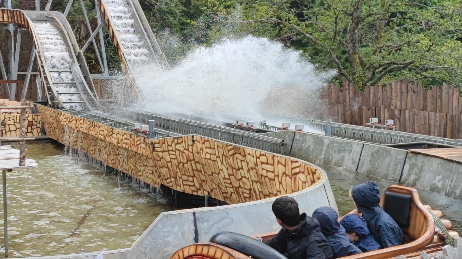 Photo n° 15 de l'avis de Cecile.e fait le 27/07/2023 à 18:00