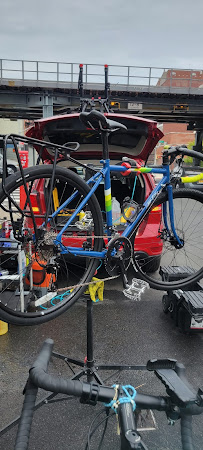 Kulture Bike Shop - Photo 5 - Car repair in Brooklyn, NY, New York