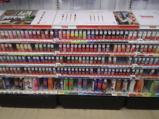 Craft Store «Michaels», reviews and photos, 5624 Johnston St, Lafayette, LA 70503, USA