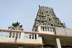 Shri Amaranarayana Swami Temple image