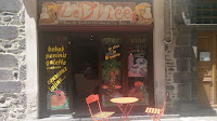 Photos du propriétaire du Kebab LE D'LICE à Saint-Flour - n°1