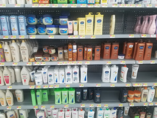 Shopping Mall «Union Landing Shopping Center», reviews and photos, I-880, Union City, CA 94587, USA