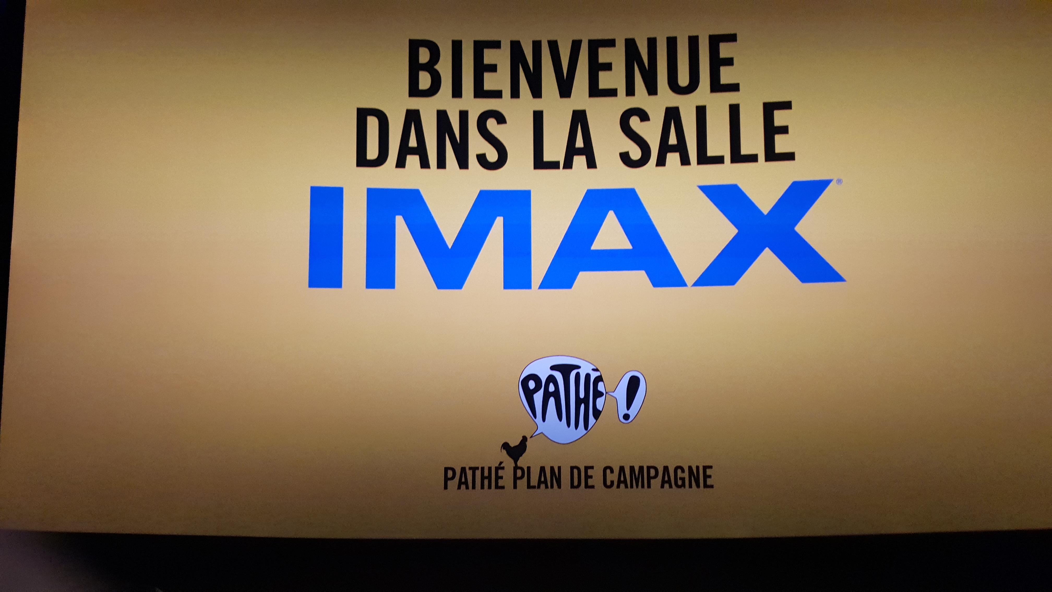 Photo n° 4 de l'avis de mikasa.l fait le 12/02/2019 à 17:27