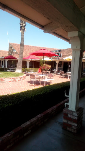 Shopping Mall «Cambrian Park Plaza Shopping Center», reviews and photos, 14900 Camden Ave, San Jose, CA 95124, USA