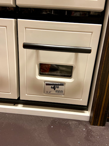 Home Improvement Store «The Home Depot», reviews and photos, 3481 Lee Hwy, Bristol, VA 24202, USA