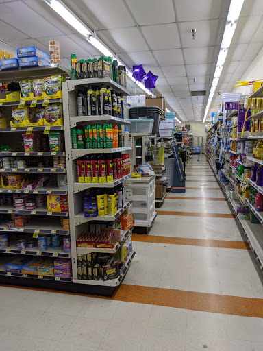 Discount Store «Dollar General», reviews and photos, 5177 33rd St E, Bradenton, FL 34203, USA