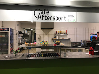 Café Aftersport
