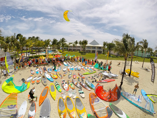 Sporting Goods Store «Adventure Sports», reviews and photos, 2750 SW 26th Ave, Miami, FL 33133, USA