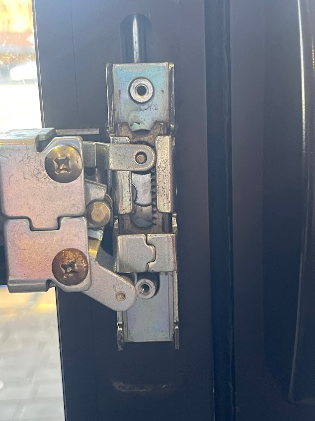 Key Fob Replacement Near Me
