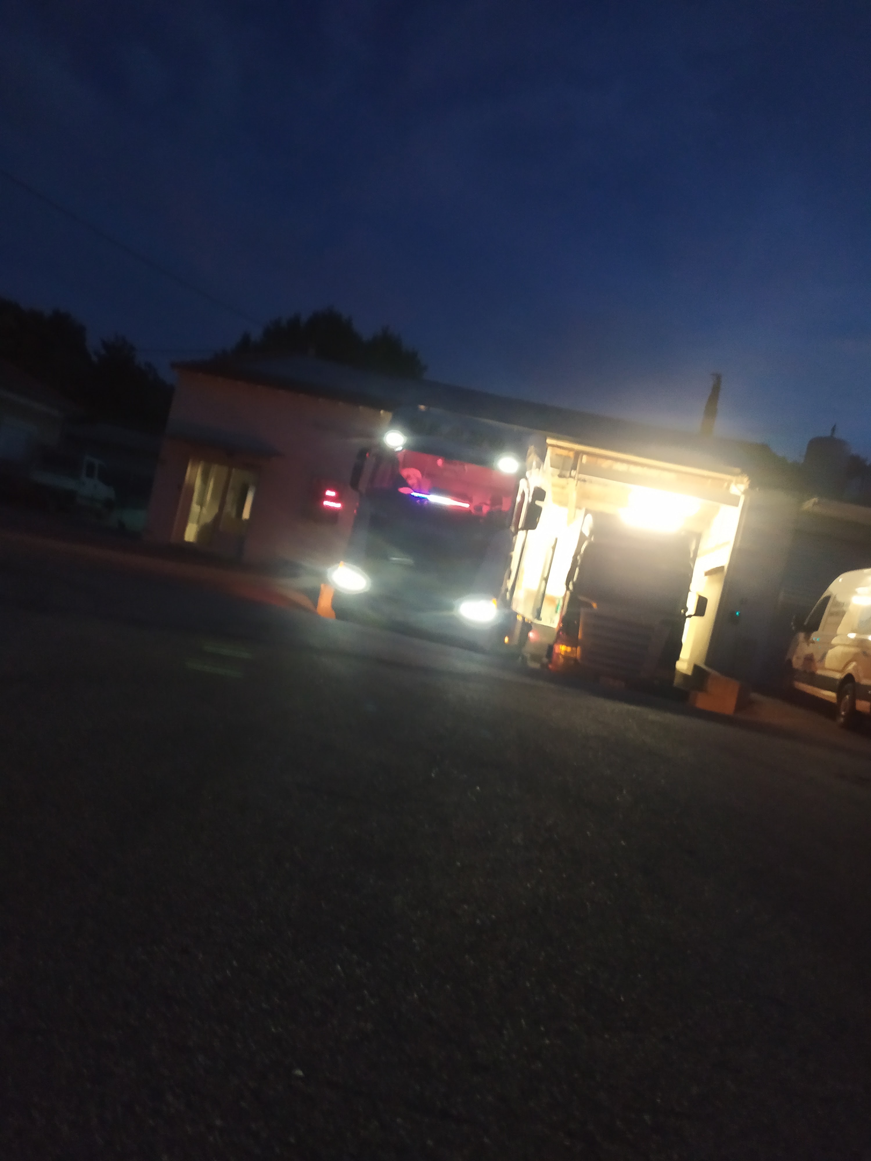 Photo n° 1 de l'avis de Nico24. fait le 28/06/2021 à 04:38
