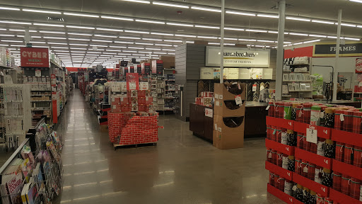 Craft Store «Michaels», reviews and photos, 2100 Snelling Ave, Roseville, MN 55113, USA