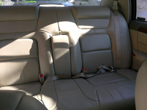 Used Car Dealer «Your Choice Auto Sales Inc», reviews and photos, 15857 Crawford Ave, Markham, IL 60428, USA