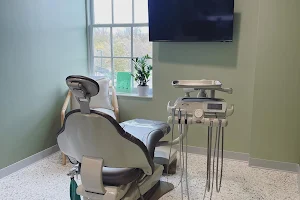 Dental Haven image