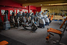 Best Low Cost Gyms In Hannover Near You