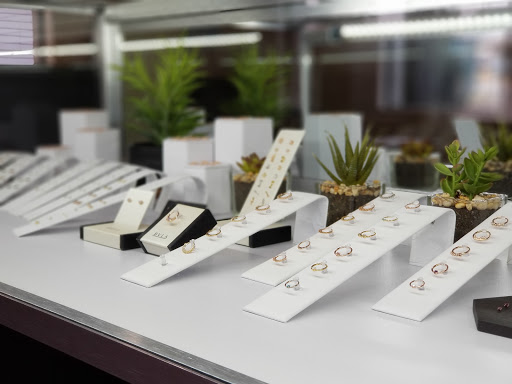 Explore king of the hill tattoo ideas, creative tattoo ideas in Slidell, available at High Priority Body Piercing