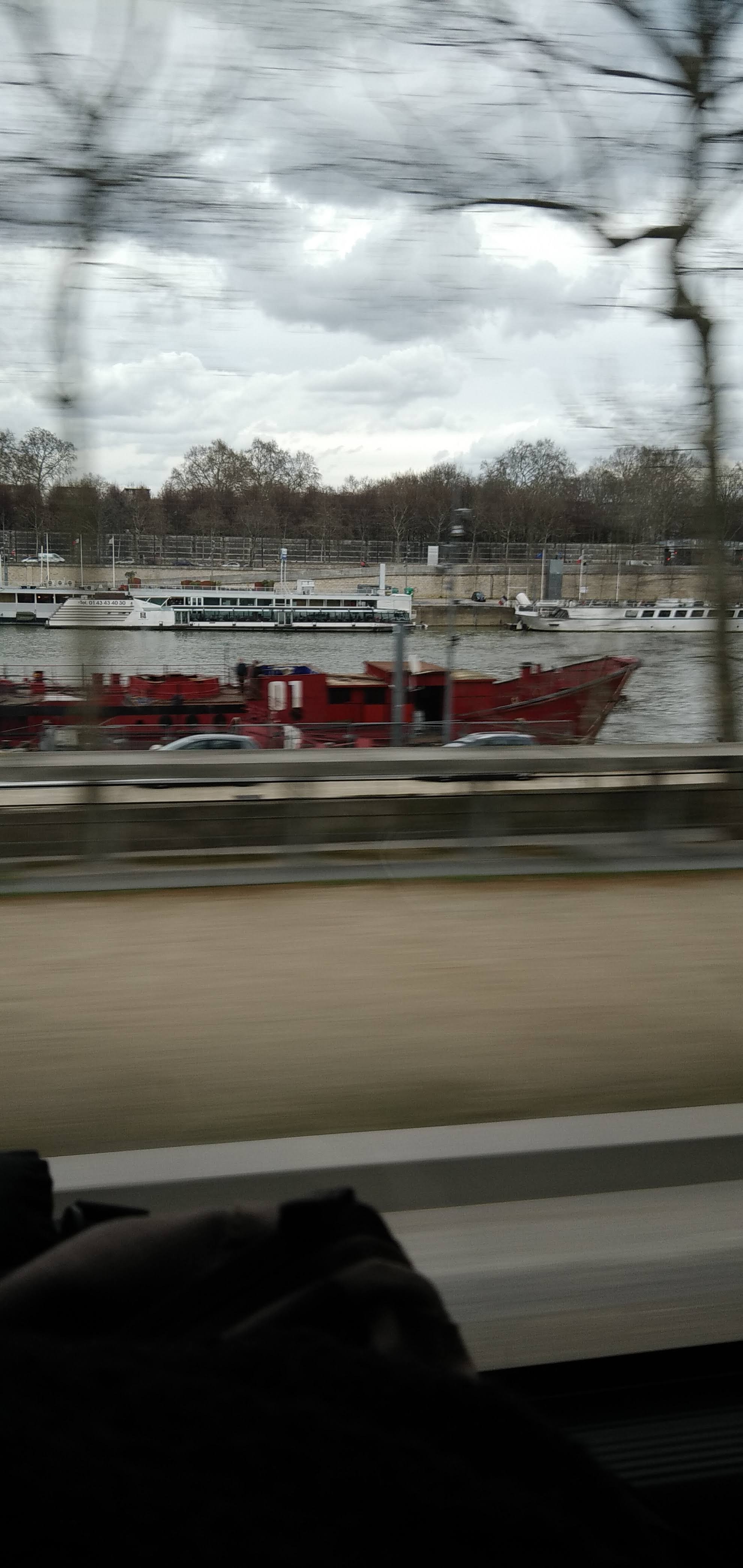 Photo n° 2 de l'avis de Eden. fait le 11/03/2019 à 03:37