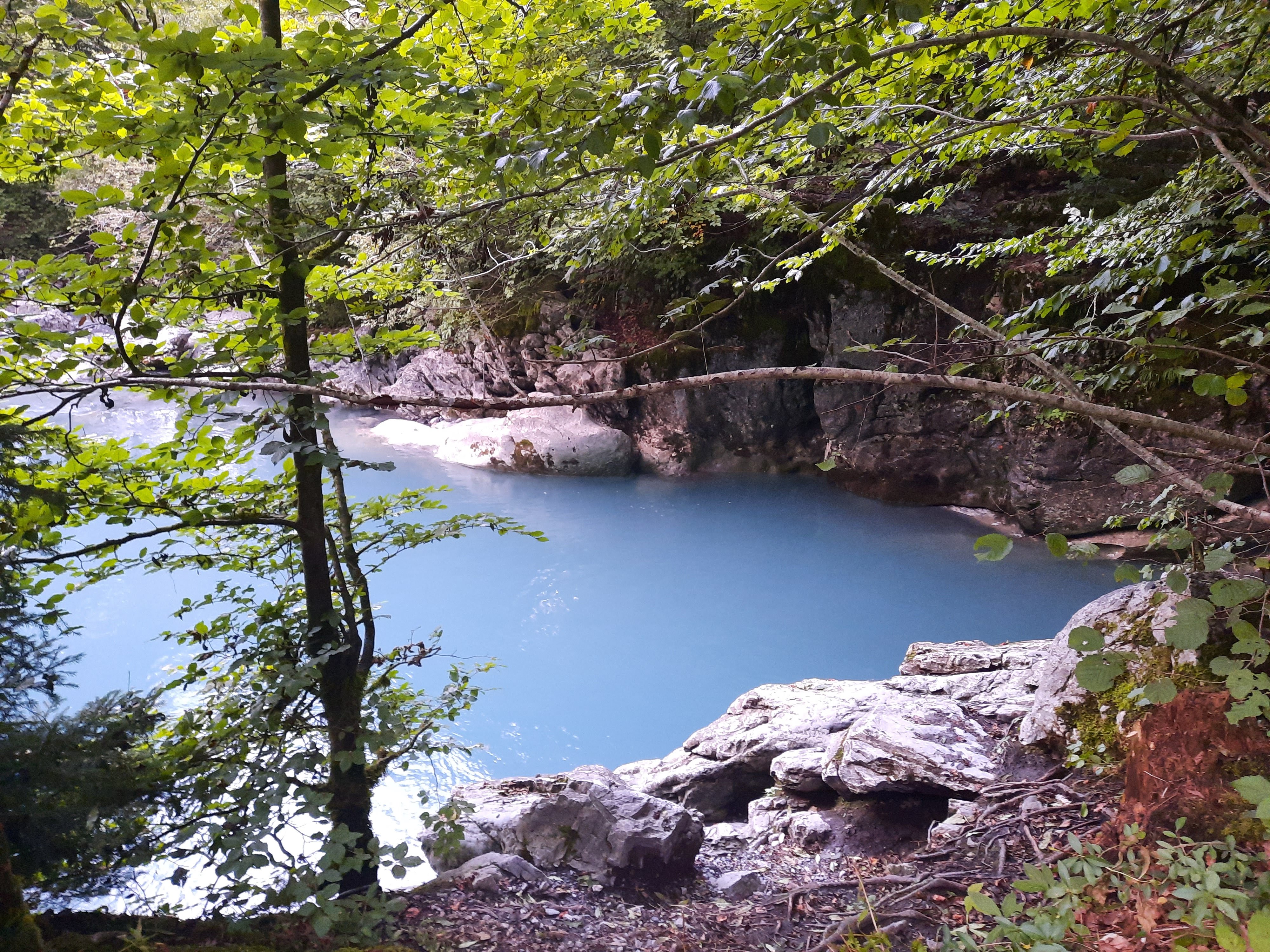 Photo n° 3 de l'avis de Corinne. fait le 18/09/2021 à 17:16