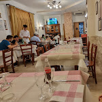 Photo n°2 de l'avis de Maria. fait le 21/07/2022 à 22:22 sur le  Alba D'Oro à Troia