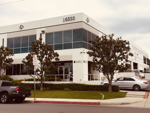 Computer Repair Service «KIS Computer Center», reviews and photos, 16533 Old Valley Blvd, La Puente, CA 91744, USA