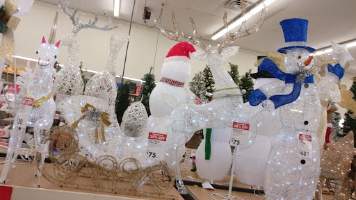 Discount Store «Big Lots», reviews and photos, 825 W Centerville Rd, Garland, TX 75041, USA