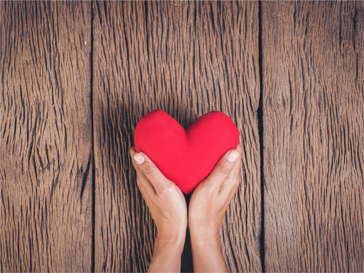 Florist «Redwood City Florist», reviews and photos, 440 Woodside Rd, Redwood City, CA 94061, USA