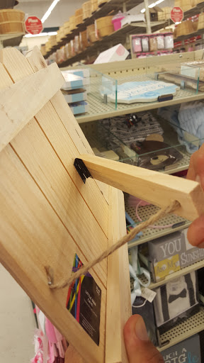 Craft Store «Hobby Lobby», reviews and photos, 20091 Gulf Fwy, Webster, TX 77598, USA