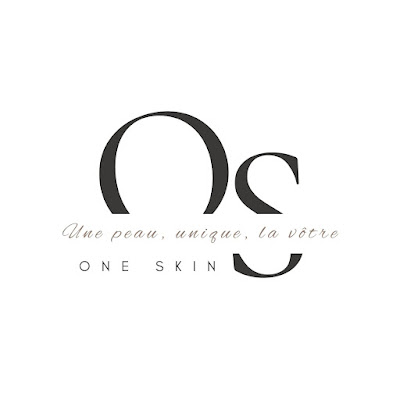 One skin à Saint-Martin-Boulogne