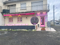 Les plus récentes photos du Restaurant brunch L’univers de Serenay à Ormesson-sur-Marne - n°2