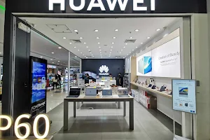 HUAWEI CONCEPT STORE_SM CLARK image