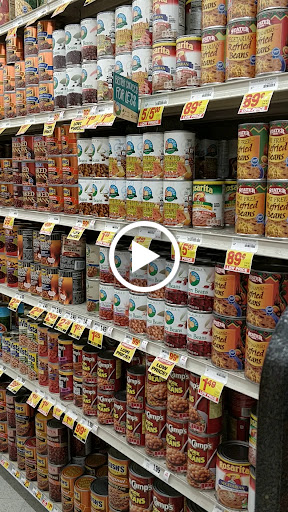 Supermarket «Stater Bros. Markets», reviews and photos, 11815 Artesia Blvd, Artesia, CA 90701, USA