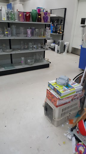 Thrift Store «Goodwill Aurora - Belleview», reviews and photos, 14400 E Belleview Ave, Aurora, CO 80015, USA