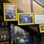 Photo n°3 de l'avis de Laura.a fait le 19/12/2023 à 21:53 sur le  Trattoria da Maria à Genoa