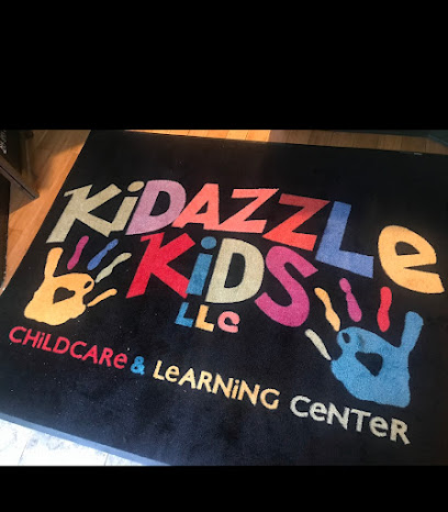 Kidazzle Kids LLC