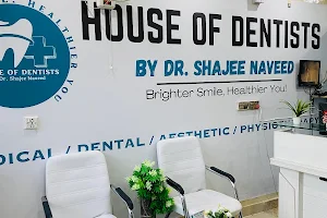 House Of Dentists image