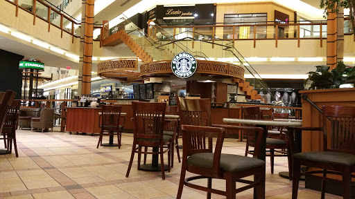 Coffee Shop «Starbucks», reviews and photos, 6121 West Park Boulevard, Plano, TX 75093, USA