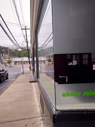 Japanese Grocery Store «Nijiya Market», reviews and photos, 18 N Central Ave, Hartsdale, NY 10530, USA