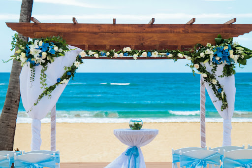 Travel Agency «Active Travel», reviews and photos, 5064 Cemetery Rd, Hilliard, OH 43026, USA