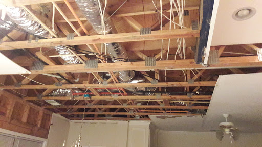 Painter «CertaPro Painters of Duluth & Norcross, GA», reviews and photos, 3931 Peachtree Industrial Blvd #7, Duluth, GA 30096, USA