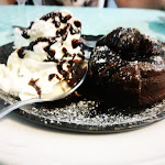 Photo n°1 de l'avis de chiara.u fait le 01/04/2019 à 11:44 sur le  Vecia Molven à Molveno