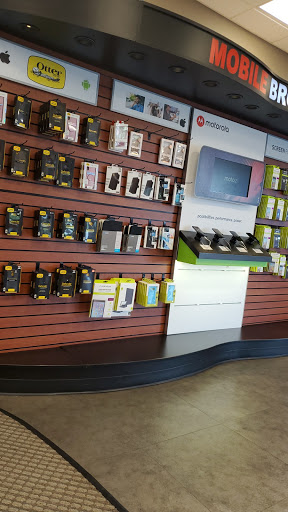 Cell Phone Store «Verizon Authorized Retailer – Cellular Sales», reviews and photos, 112 Sunburst Hwy, Cambridge, MD 21613, USA
