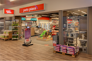 Pets Place image