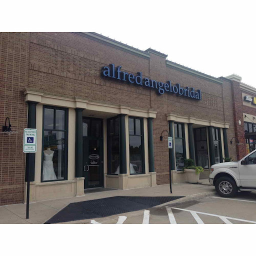 Alfred Angelo Bridal, 4280 Lavon Dr #236, Garland, TX 75040, USA, 