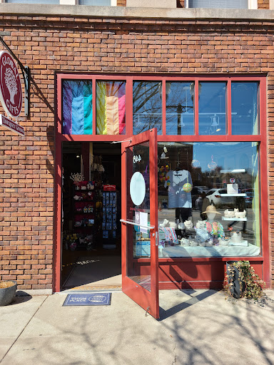 Gift Shop «Global Gifts», reviews and photos, 446 Massachusetts Ave, Indianapolis, IN 46204, USA